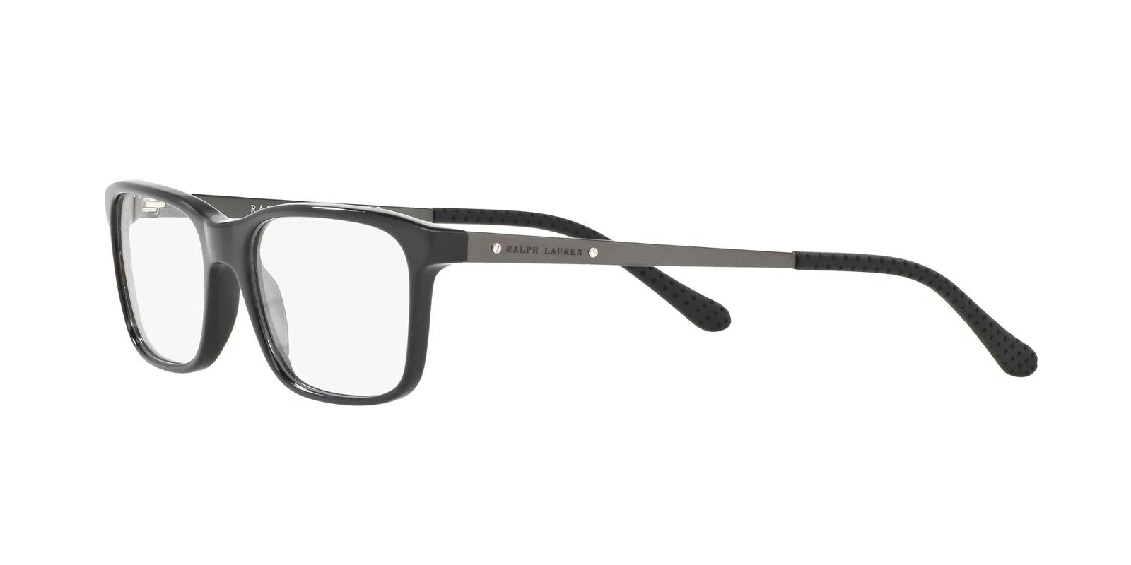 Ralph Lauren 6134 Eyeglasses - view 32